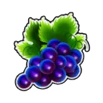 Símbolo uva