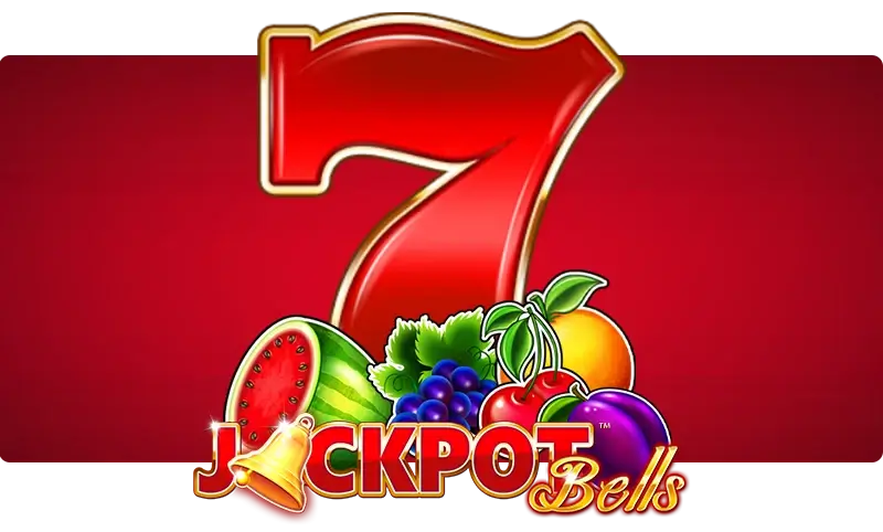 Jackpot Bells