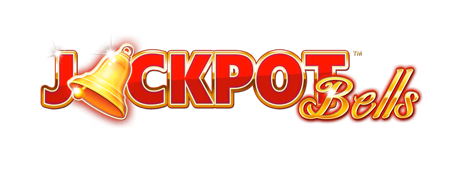 Jackpot Bells Logo